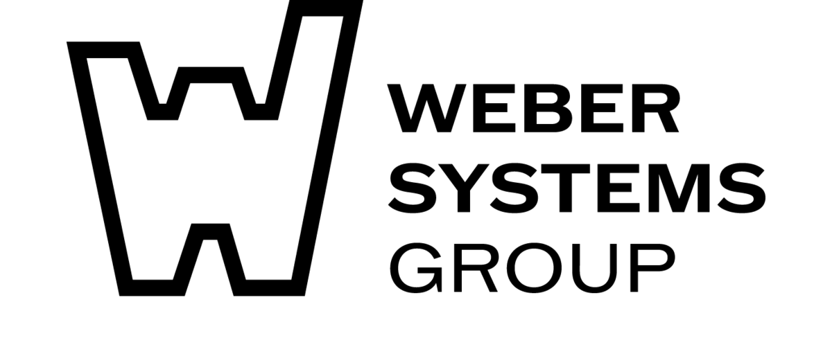 WEBER SYSTEMS GROUP